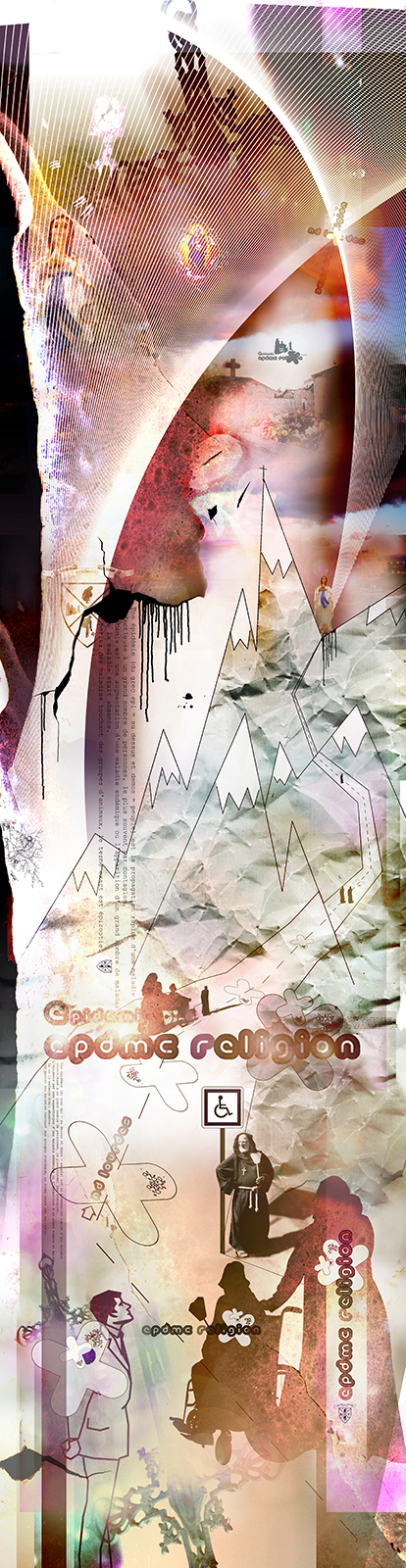 Epdmc religious copie